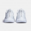 Calvin Klein Eva Runner Women's Shoes