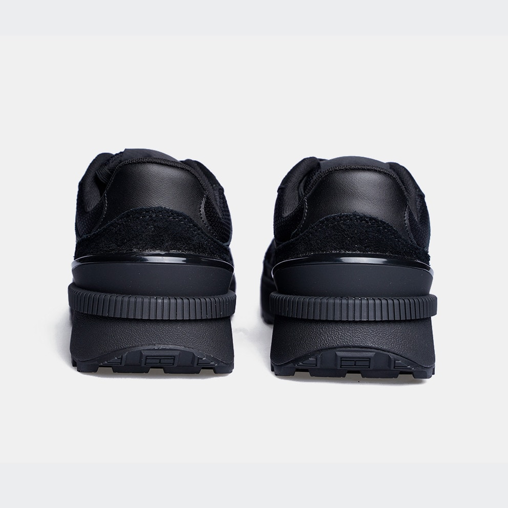 Tommy Jeans Technical Runner Ανδρικά Παπούτσια