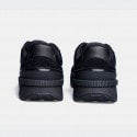 Tommy Jeans Technical Runner Ανδρικά Παπούτσια