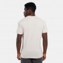Tommy Jeans Signature Men's T-shirts