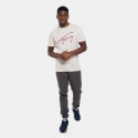 Tommy Jeans Signature Men's T-shirts