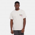 tommy-jeans-tjm-rlx-uni-flag-tiger-tee