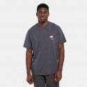 Tommy Jeans Men's T-shirt
