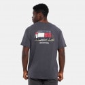 Tommy Jeans Men's T-shirt