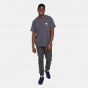 Tommy Jeans Men's T-shirt