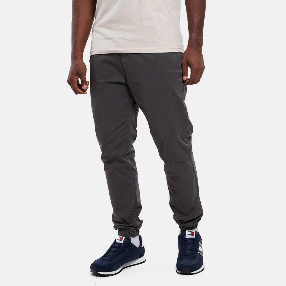 Tommy Jeans Austin Jog Ανδρικό Τζιν Παντελόνι