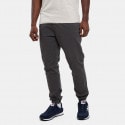 Tommy Jeans Austin Jog Ανδρικό Τζιν Παντελόνι