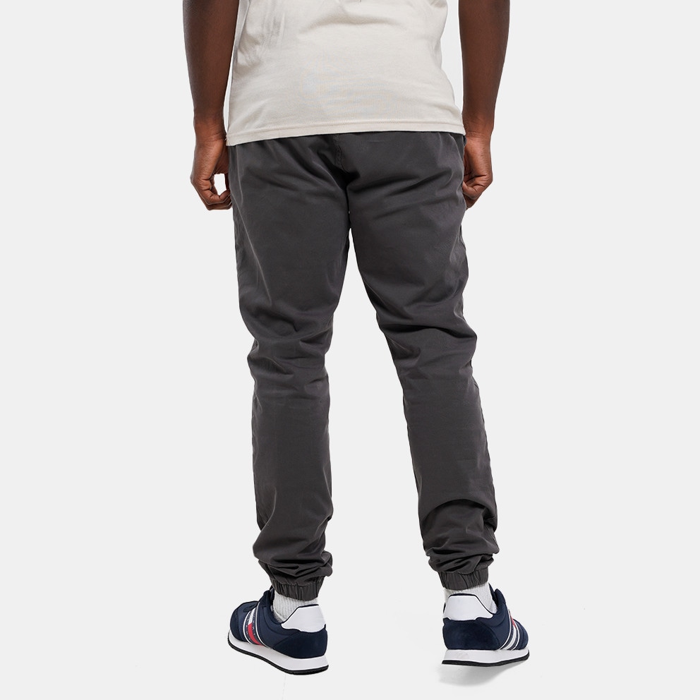 Tommy Jeans Austin Jog Ανδρικό Τζιν Παντελόνι