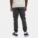 Tommy Jeans Austin Jog Ανδρικό Τζιν Παντελόνι