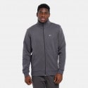 Tommy Jeans Regular Fleece Men's Jacket