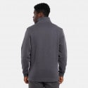 Tommy Jeans Regular Fleece Men's Jacket