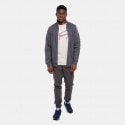 Tommy Jeans Regular Fleece Men's Jacket