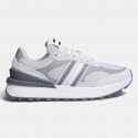 Tommy Jeans Tech Runner Γυναικεία Παπούτσια