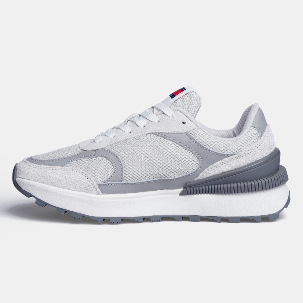 Tommy Jeans Tech Runner Γυναικεία Παπούτσια