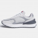 Tommy Jeans Tech Runner Γυναικεία Παπούτσια