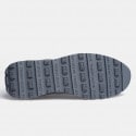 Tommy Jeans Tech Runner Γυναικεία Παπούτσια