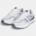 Tommy Jeans Tech Runner Γυναικεία Παπούτσια