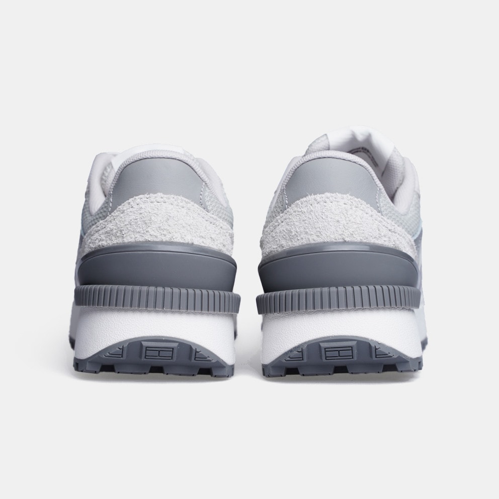 Tommy Jeans Tech Runner Γυναικεία Παπούτσια
