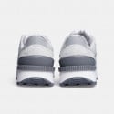 Tommy Jeans Tech Runner Γυναικεία Παπούτσια