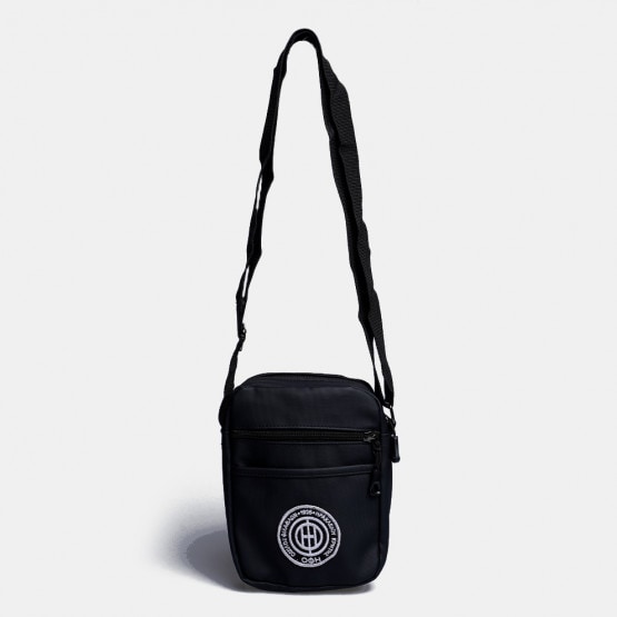 OFI OFFICIAL BRAND Reporter Bag