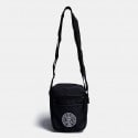 OFI OFFICIAL BRAND Reporter Bag