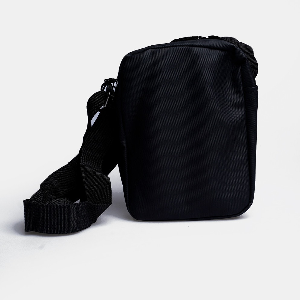OFI OFFICIAL BRAND Reporter Bag