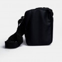 OFI OFFICIAL BRAND Reporter Bag