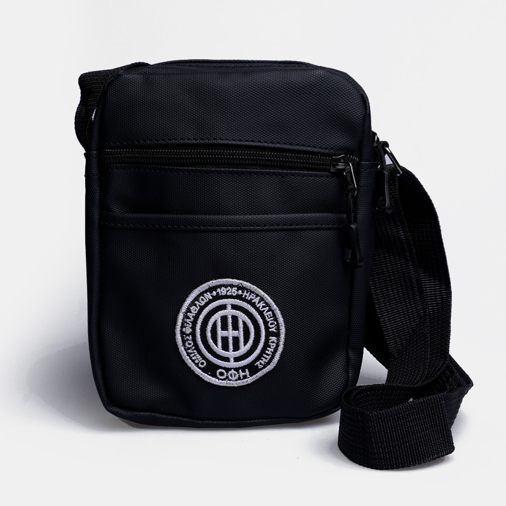 OFI OFFICIAL BRAND Reporter Bag