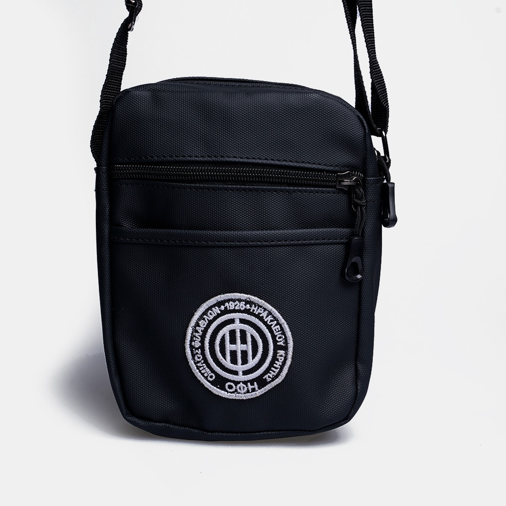 OFI OFFICIAL BRAND Reporter Bag