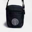 OFI OFFICIAL BRAND Reporter Bag