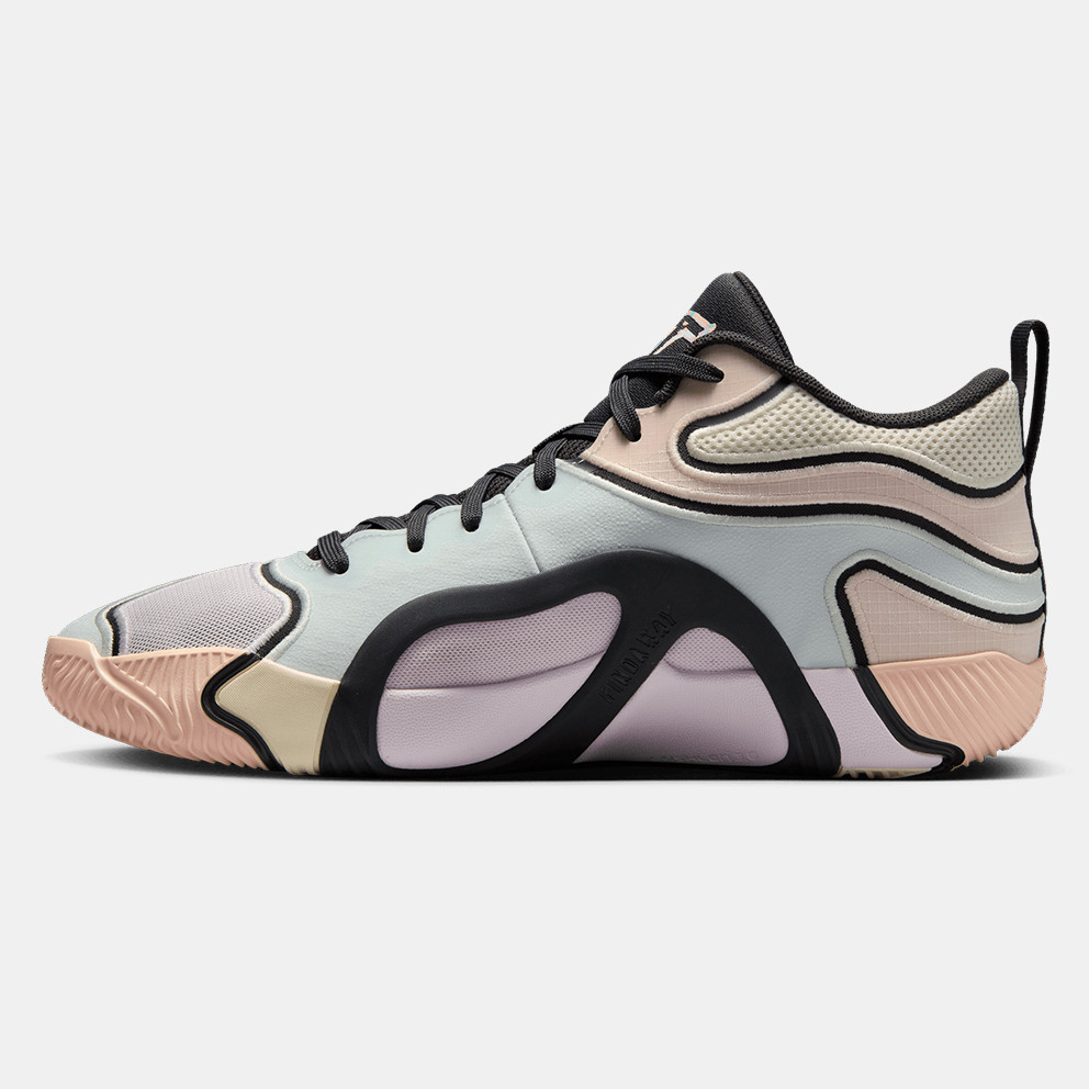 Jordan Tatum 3 "Sidewalk Chalk" Men's Basketball Shoes