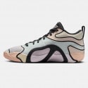 Jordan Tatum 3 "Sidewalk Chalk" Men's Basketball Shoes