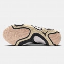 Jordan Tatum 3 "Sidewalk Chalk" Men's Basketball Shoes