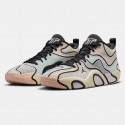 Jordan Tatum 3 "Sidewalk Chalk" Men's Basketball Shoes