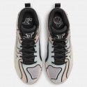 Jordan Tatum 3 "Sidewalk Chalk" Men's Basketball Shoes