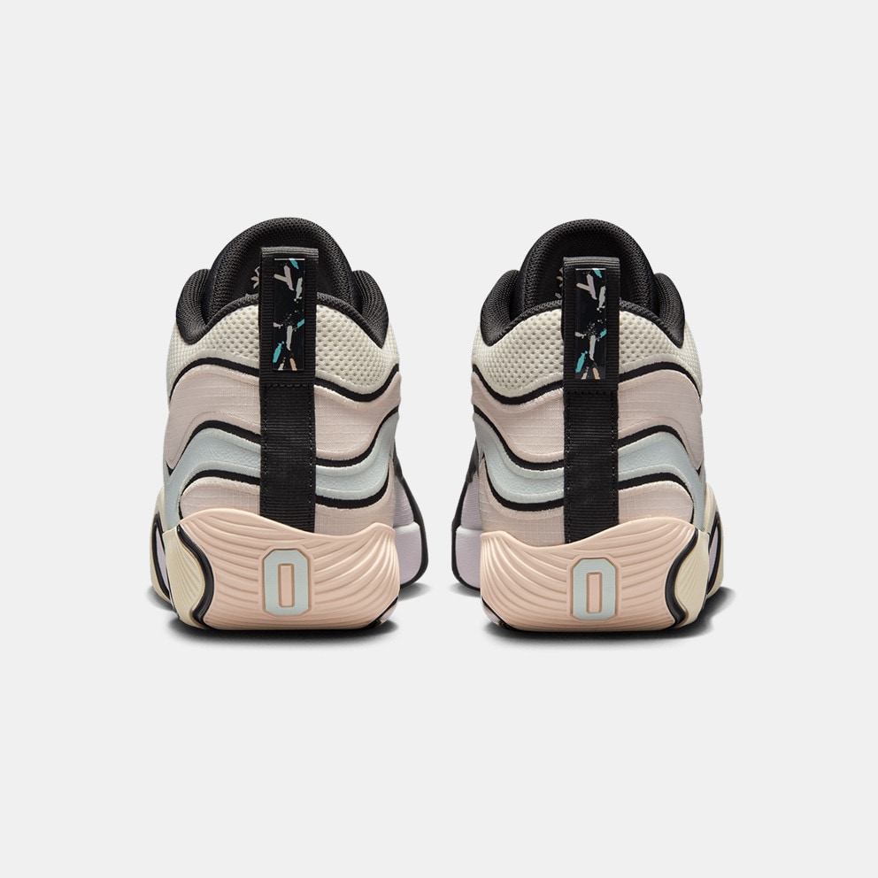 Jordan Tatum 3 "Sidewalk Chalk" Men's Basketball Shoes