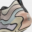 Jordan Tatum 3 "Sidewalk Chalk" Men's Basketball Shoes