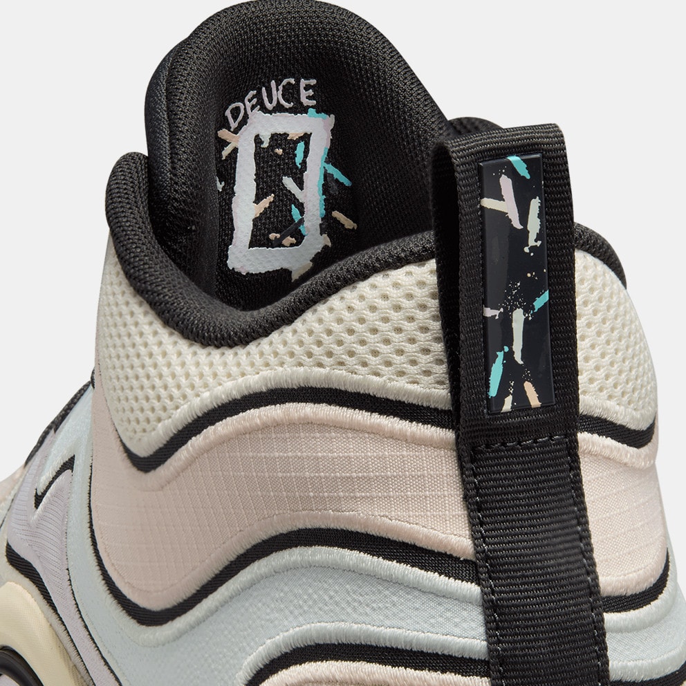 Jordan Tatum 3 "Sidewalk Chalk" Men's Basketball Shoes
