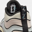 Jordan Tatum 3 "Sidewalk Chalk" Men's Basketball Shoes
