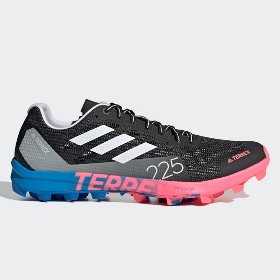 adidas Terrex Speed Pro Unisex Trail Shoes