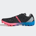 adidas Terrex Speed Pro Unisex Παπούτσια για Trail