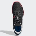 adidas Terrex Speed Pro Unisex Παπούτσια για Trail