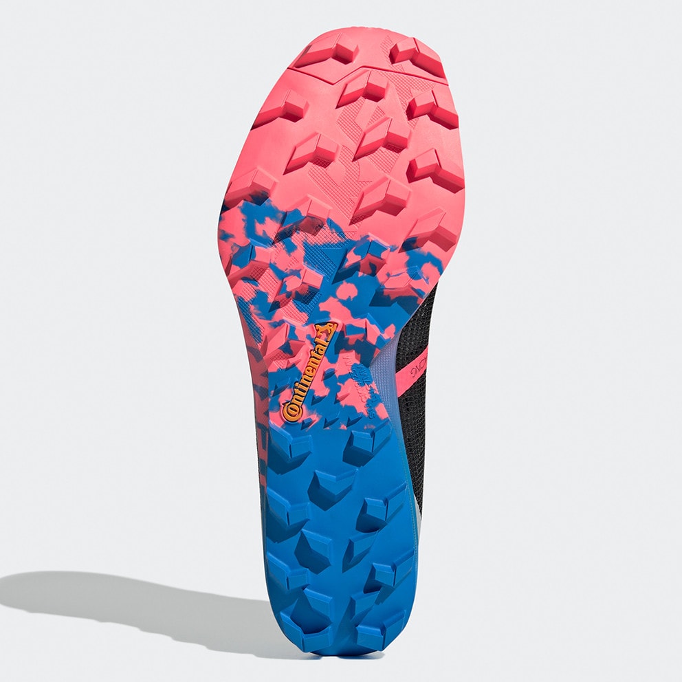 adidas Terrex Speed Pro Unisex Παπούτσια για Trail