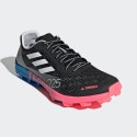 adidas Terrex Speed Pro Unisex Παπούτσια για Trail