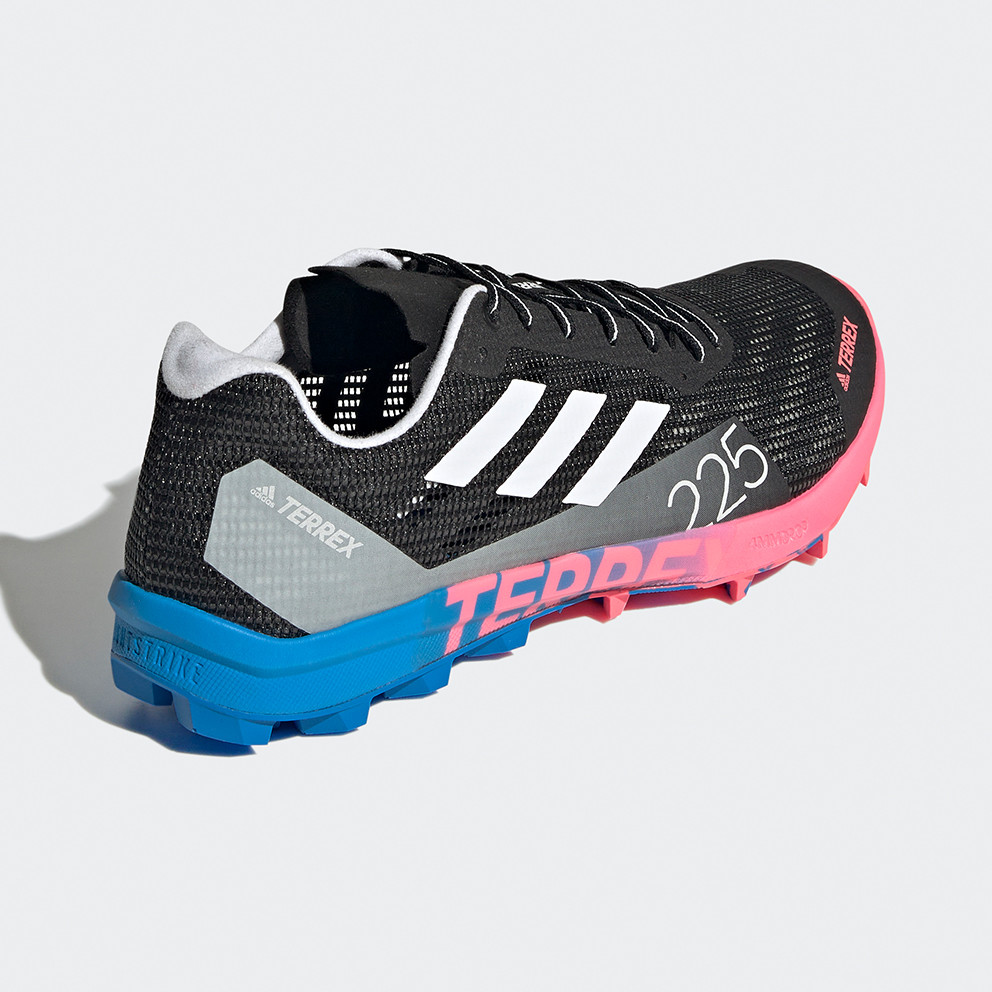 adidas Terrex Speed Pro Unisex Παπούτσια για Trail
