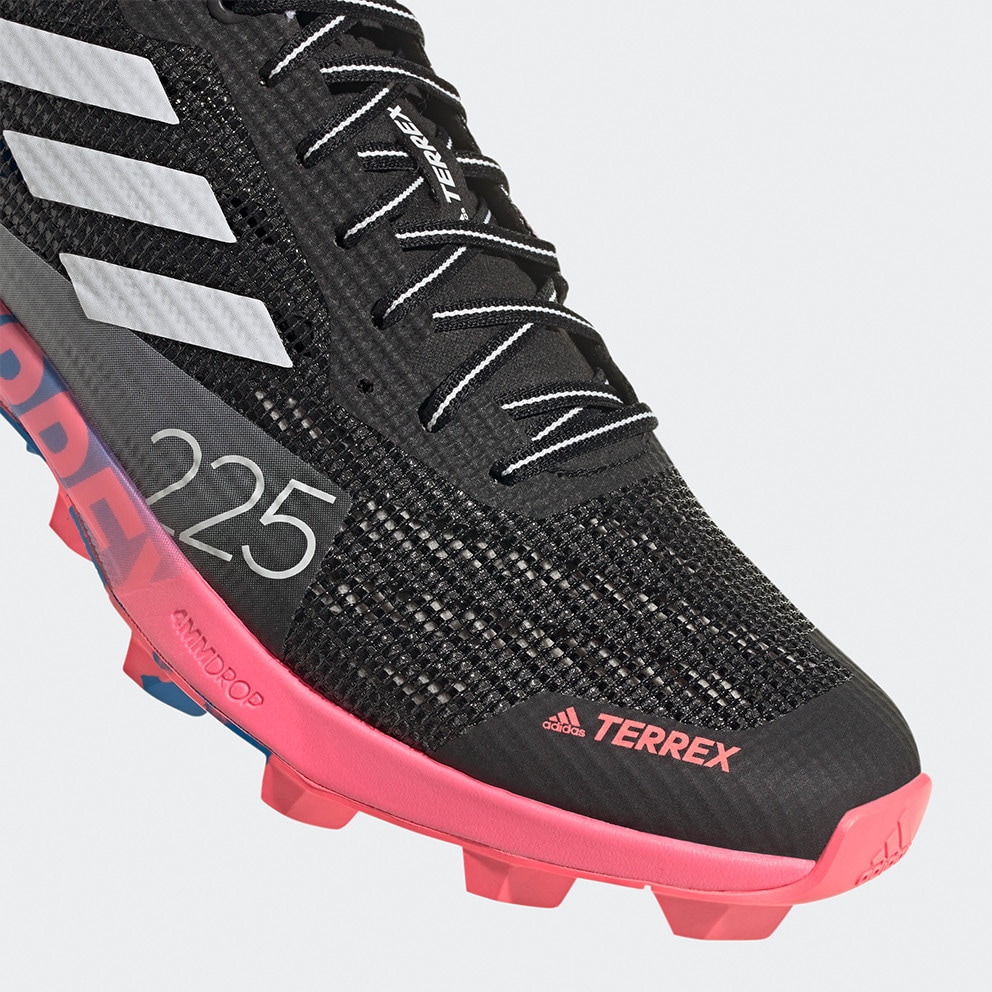 adidas Terrex Speed Pro Unisex Παπούτσια για Trail
