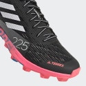 adidas Terrex Speed Pro Unisex Παπούτσια για Trail