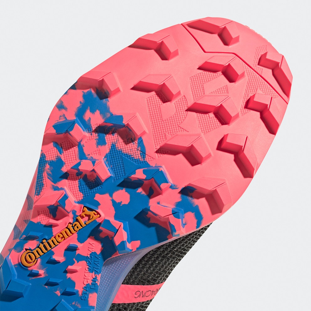 adidas Terrex Speed Pro Unisex Παπούτσια για Trail