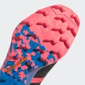 adidas Terrex Speed Pro Unisex Παπούτσια για Trail