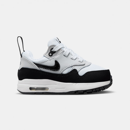 Nike Air Max 1 Easyon (Td)